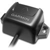 Garmin Sensore di rotta Garmin Steadycast Nero Nero Taglia unica