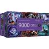 TREFL Puzzle UFT 9000- Creature fantastiche" / Anne Stokes con quotaMix 70%