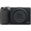 Ricoh GR IIIx