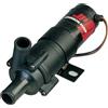 Johnson Pump Cm30p7-1 Pompa 19 Mm 12v Argento Argento Taglia unica