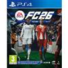 Electronic Arts Giochi Playstation Ps4 Ea Sports Fc 26 Multicolore Taglia unica