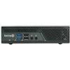 Wortmann TERRA PC-Mini 6000V6.1 SILENT GREENLINE - Intel Core i5-12400, 16 GB RAM, 500 GB SSD, Windows 11 Pro