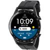PLANET ONE Smartwatch One Osw0272Bs32D