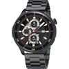 PLANET ONE Smartwatch One Osw9822Bl51L
