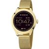 PLANET ONE Smartwatch One Osw0025Gm51D
