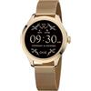 PLANET ONE Smartwatch One Osw0025Rm51D