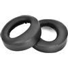 OEM Copri auricolari in pelle per cuffie PS5 PULSE 3D - 1 paio