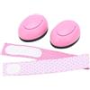 OEM Apparecchi acustici per bambini - Apparecchi acustici per bambini - Cuffie per neonati - Paraorecchie per neonati - Cuffie per bambini