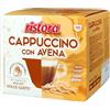 Ristora capsule Dolce Gusto CAPPUCCINO CON AVENA - conf 10
