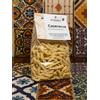 Sicilyaddict Caserecce Artigianali grano 100% siciliano 500g