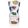 TENGA x KEITH HARING SOFT CASE CUP