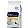 Advance Cat Dry Vet Feline Renal 1 5kg