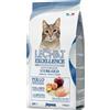 Lechat Excellence Adulti Pollo 1 5kg
