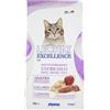 Lechat Excellence Sterilised Anatra 1 5kg