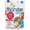 Monge Gift Sensitive Digestion Ceci Con Mela Super M Cane 150 G