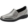 Clarks Lynell Edge -Donna