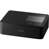 Canon Stampante Fotografica Canon Selphy CP1500 Nera