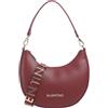 Valentino Bags Valentino Borsa A Spalla Linea alexia