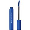 Diego Dalla Palma Colour Volume Mascara - Mascara Volumizzante Colorato