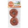 Hi Duck Snack Dog Mini Donuts con Anatra 100G