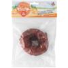 Hi Duck Snack Dog Maxi Donut con Anatra 110G