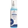 DIFA COOPER SpA Cantabria Labs Difa Cooper P.o.l. Detergente Pelli Delicate 200ml