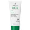 DIFA COOPER SpA Difa Cooper BiRetix Gel 50ml