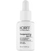 KORFF Srl Siero Depigmenting AA-PE Korff 30ml