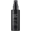ALLIES OF SKIN Molecular Saviour Probiotics Treatment Mist Spray viso 50 ml