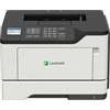 Lexmark MS521dn | Grigio - buono