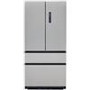 GRF Frigorifero side by side french door ASLF916093IX1 finitura inox da 91 cm