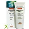Guam FangoCrema Drenante 200 ml