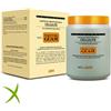 Guam Fanghi D'Alga 1 kg