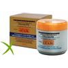 Guam Fanghi Alga per Pelli Sensibili e/o con Capillari Fragili 500 g