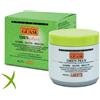 Guam Fanghi di Alga Dren Plus 500g