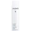 CAUDALIE ITALIA Srl Caudalie Eau De Raisin - Acqua d'uva rinfrescante e lenitiva - 300 ml