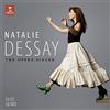 ERATO Natalie Dessay The Opera Singer (Box 33 Cd+ 19 Dvd)