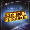 WARNER RECORDS Stadium Arcadium