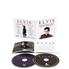 SONY MUSIC The Wonder Of You Elvis Presley With The Royal Philarmonic Orchestra (Spec.Edt.