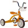 Italtrike Triciclo Super Lucy - Work Roads