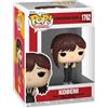 Funko Pop! Animation: CSM - Kobeni - Chainsaw Man - Figura in Vinile da Collezione - Idea Regalo - Merchandising Ufficiale - Giocattoli per Bambini e Adulti - Anime Fans - Figura per i Collezionisti