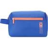 Roncato Necessaire Roncato Lite Soft 4747