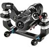 docooler Lega di Alluminio Disco Freno MTB della Montagna della Bicicletta Posteriore Pinza