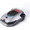 Dreame Robot tagliaerba senza filo dreame roboticmower a2 3000 area di taglio 3000 mq - lidar 3d + vision ai + hdr camera