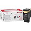 XEROX TONER NERO C410/C415 HIGH CAPA 006R04685 CITY