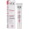 LABORATOIRES SVR SVR Palpebral Crema - 15 ml