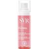 LABORATOIRES SVR SVR Palpebral Baume - 30 ml
