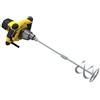 STANLEY Miscelatore elettrico 1600W con frusta Ø140mm Stanley Fatmax FME190-QS