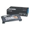 Originale Lexmark C500H2KG