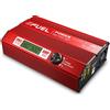SkyRC Alimentatore eFuel 540W XT90 30A 220V/12-18V